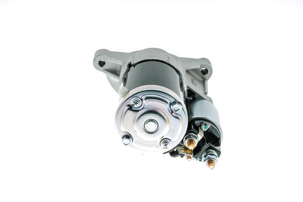 Démarreur AISIN ref. ESMFC-7006